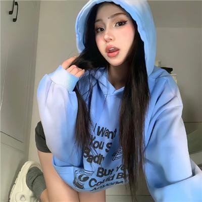 娶我吧