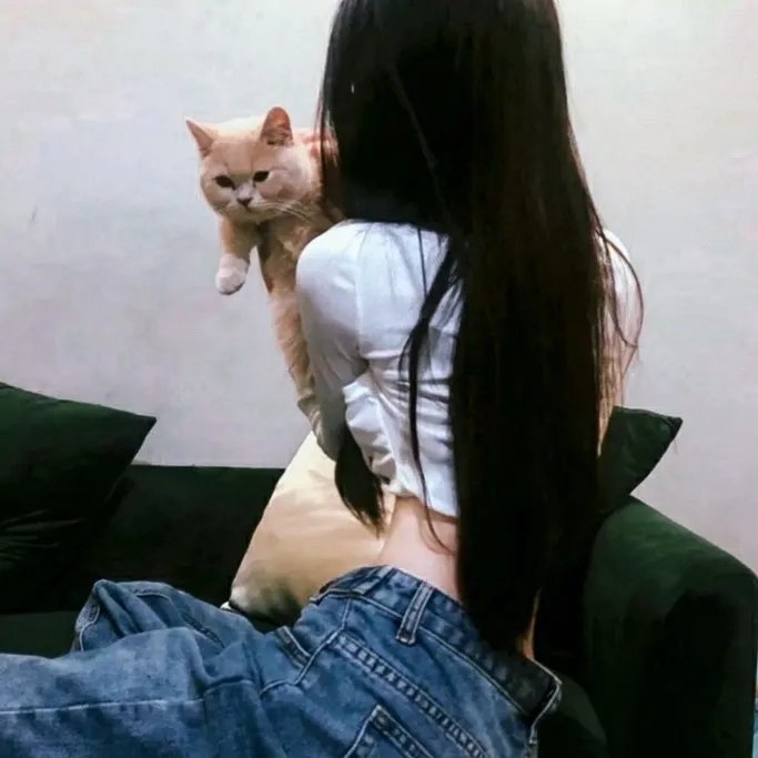 入狱