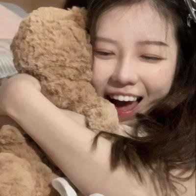 爱,不散