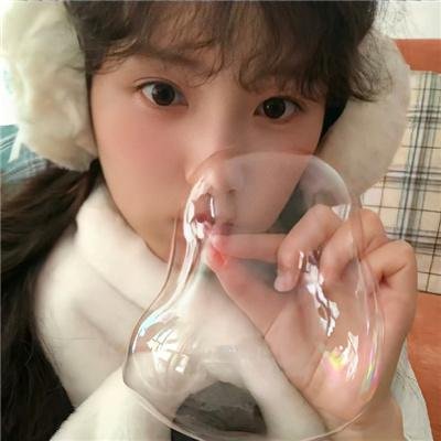 每个人都有秘密