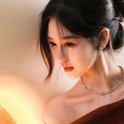 烟蒂