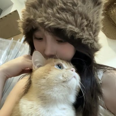 噗通噗通我的人生