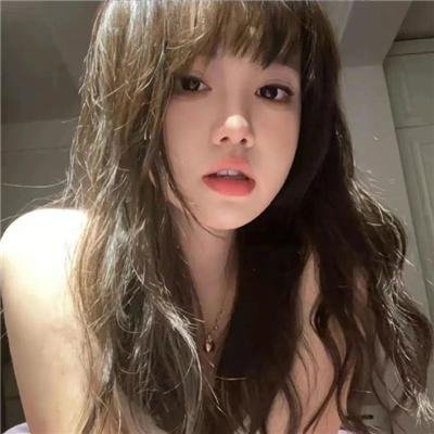 瑞典少女