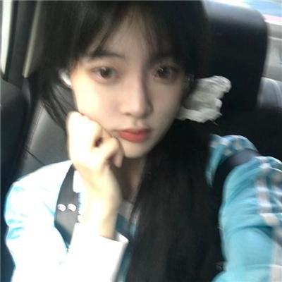 玻璃之花与坏掉的世界