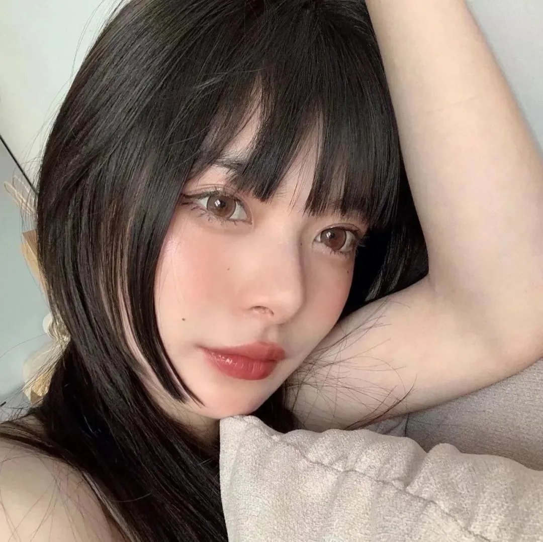 条子阿不拉
