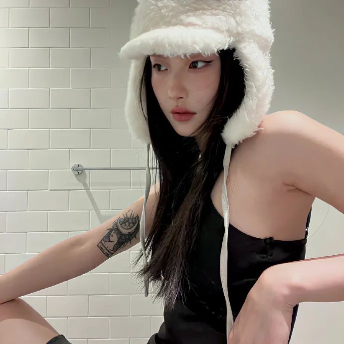 佛山赞师父粤语