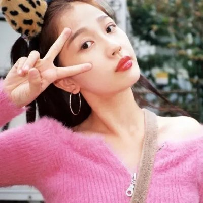 性感女特工2