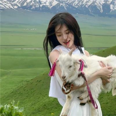 谁的青春不热血