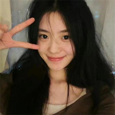 荒野迷案第二季